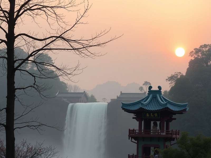 团队分析足球数据