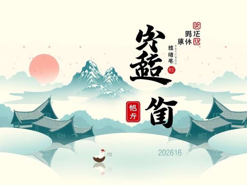 足球运动员受伤