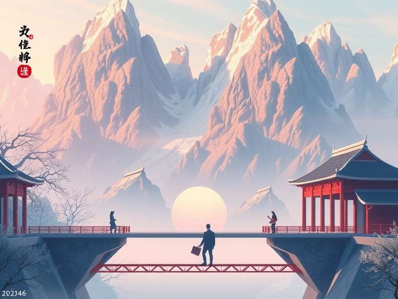 数据分析师工作