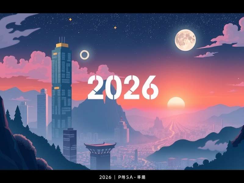 世界杯抽签仪式